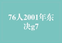 76人2001年东决G7：传奇般的战斗与超越极限的荣耀